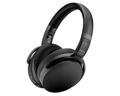 Auriculares epos sennheiser adapt 300 bluetooth